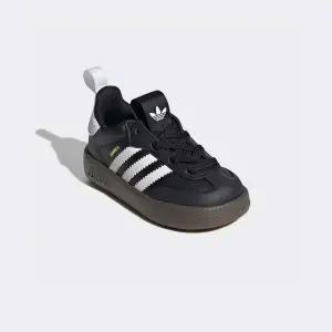 [ABC마트] 아디다스 아디폼 삼바 360 인펀트 [JH5201/0113900]