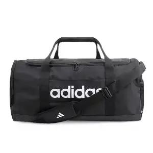 아디다스 리니어 더플백 M JD9555 더플백 스포츠가방
