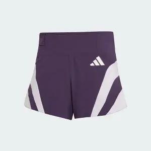 [아디다스] 남성 아디제로 NYC 러닝 젤 쇼츠 JY6992