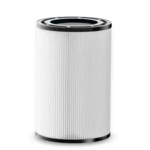 아이닉 가습기 필터 iAH01 공기청정기 대용량 기화식