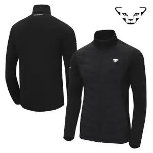 [백화점 정품] 25FW 다이나핏 가을 남성용 신축성과 활동성이 MOTION (모션) 남성 트레이닝 슈트 YMF22102