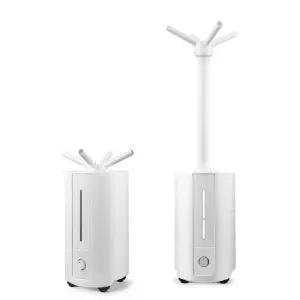 모닝컴 대용량 초음파식 가습기 13.5L