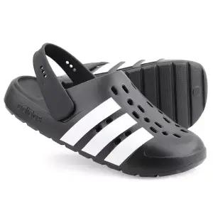 아디다스 아딜렛 클로그 2.0 JQ8058 슬리퍼 아쿠아슈즈