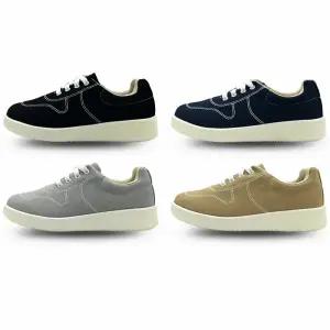 국내생산 발편한 데일리 여성용 운동화 워킹화 사계절 스니커즈 키높이 4cm