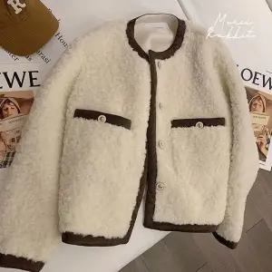 메르시래빗 한정수량이벤트 겨울신상 기모/코트/니트/가디건/맨투맨/니트/팬츠/스웨이드자켓/원피스