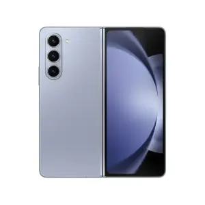 삼성 갤럭시 Z폴드5 512GB 공기계 자급제