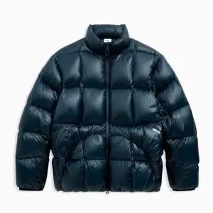 푸마 HC04 미드 구스  패딩 자켓 미드 구스  패딩 자켓 M Mid Down Jacket 529718 03