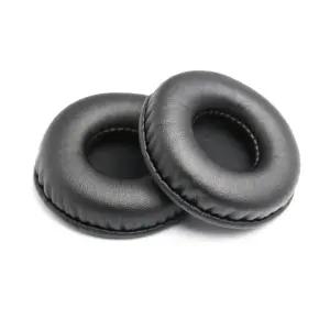 소니 WH CH500 CH510 헤드셋커버 이어패드 호환 헤드폰 이어 쿠션 수리 AS