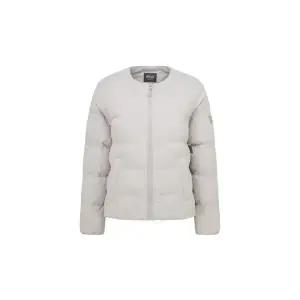 [롯데백화점]폴햄 여성 무브 경량 점퍼 PHE4JP2750