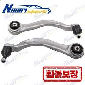 BMW 5GT 535i F01 전면 하부 컨트롤 암 2개 세트 31126775959