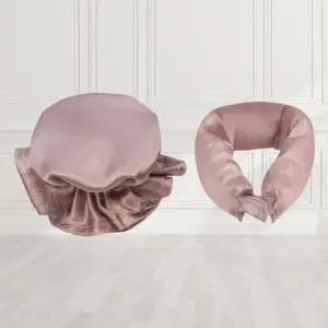 세팅 뿌리 웨이브 파마 셀프 볼륨 두피보호 고정력 WFL0FMW