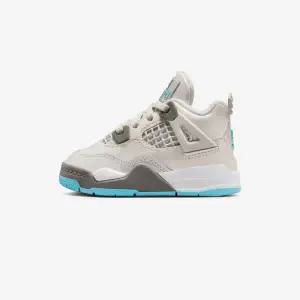 [나이키]NIKE 나이키 HV4759 에어 조던4 레트로 UNI 보이토들러 - 014 886553