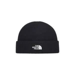 [노스페이스] 공용 빅 로고 비니 RNE3BR61E-DNA