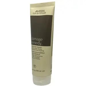 아베다 데미지 레미디 데일리 헤어 리페어 100ml
