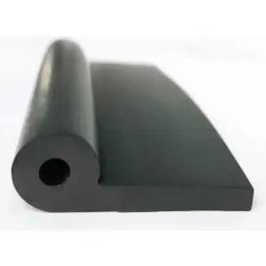 p자형 고무 몰딩 차문 틈새막이 방풍 바람 트렁크