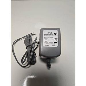 ELECTROLUX 13.5V 450MA 충전기 SSA 전원 교체 진공 장치 청소기 공급 135045CH와 내구성 호환되는 어댑터