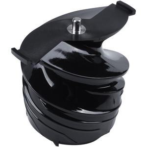 스크류 프로펠러 느린 착즙기 나사 예비 부품 휴롬 HH-SBF11/1100 교체용