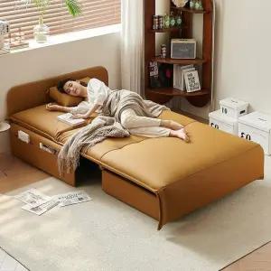 riva 전동소파베드 쇼파 리클라이너 무빙 베드 음성인식