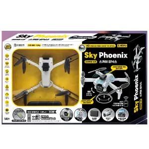 토이세븐 스카이 피닉스 드론 (40271) 90000