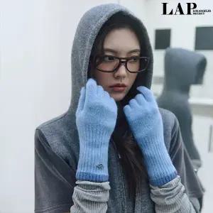 [무배+30%]LAPBAG 함께하는 포근한 겨울! 인기 장갑/머플러/가방 BIG 세일전