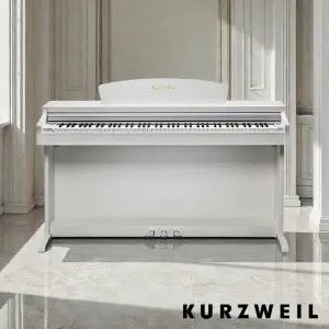 영창 커즈와일 KDP100 국내생산 전자 디지털 피아노 KDP-100 블루투스 탑재