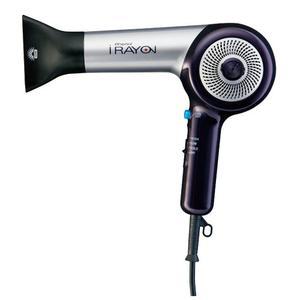 유미전자 피닉스 아이레온 드라이 1500W 전문가용