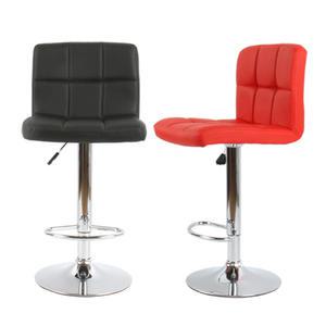 바의자/인테리어의자/바텐/홈바/320바텐형