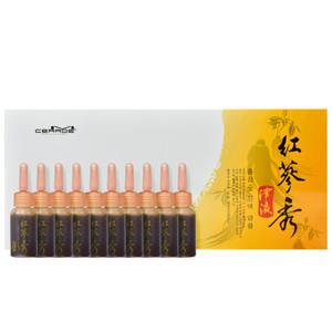 소망 엠세라드 홍삼수 진액 앰플 10ml 10개