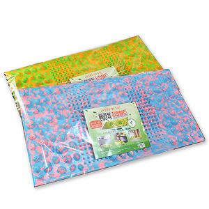 국산 헤라칸 지압매트-주방 거실 사무실 발바닥 지압 매트