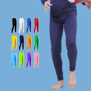 엑스프린 유소년 축구 이너웨어 유니폼 타이즈 레깅스 태클팬츠 기능성 언더레이어 쫄바지 야구 농구 풋살 베이스레이어