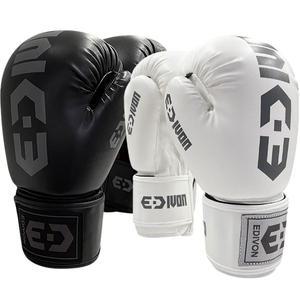에디본 프라임 복싱 권투 글러브