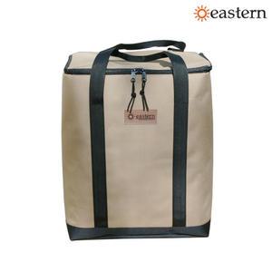 토요토미H29난로가방-캠핑난로수납가방/RS-H29