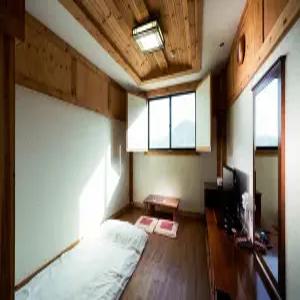 [경북] 베니키아호텔 청도용암온천(경북, 청도)