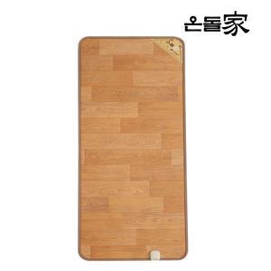 한일생활과학 온돌가 전기장판 프리미엄 미니싱글 전체난방 70x183 전기매트