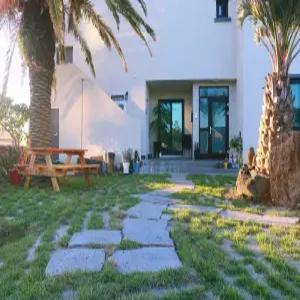 [제주] 스테이 협재10길(제주, 제주)