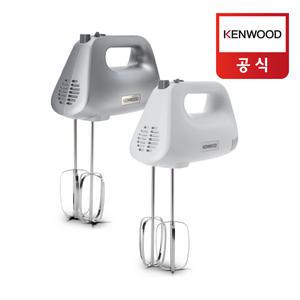 [켄우드] 핸드믹서 HMP30.A0WH/HMP30.A0SI