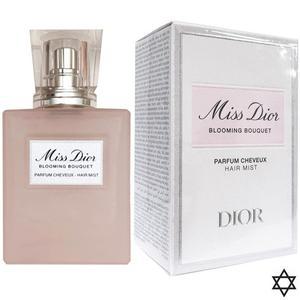 크리스챤 디올/NEW 미스 디올 블루밍 부케 헤어미스트 30ml