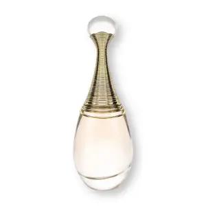 디올 쟈도르 EDP 150ml