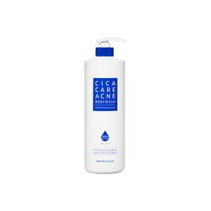 (썸블라썸) 시카케어 아크네 바디워시 1000g
