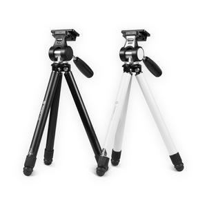 포토프로 FY-683 카메라 삼각대