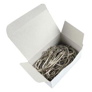 씨타임 국산 세이코 링바늘 34호 대구 고리훅 링아이 링훅 바늘