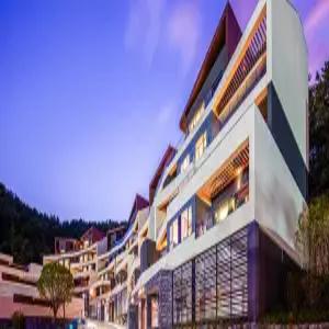 [부산] 해운대비치 레스트몬즈(부산호텔/기장호텔/기장해운대비치 레스트몬즈)