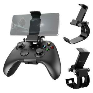 XBOX 엑박패드 스마트폰 거치대 홀더 IPEGA