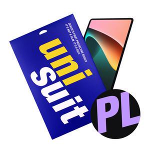 유니슈트 2021 샤오미 미패드5 11형 종이질감 스케치 액정보호필름 1매(UT210800)