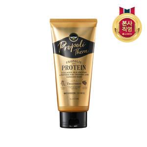 엘라스틴 프로폴리테라 손상트리트먼트 300ml