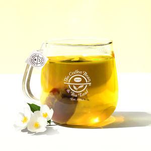 [기프티콘] 메화 자스민 티 (R)