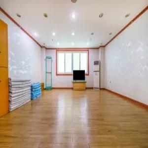 [전남 펜션] 고흥 해수온천바다스파랜드펜션 (해남,완도,진도,강진,장흥,보성,고흥)