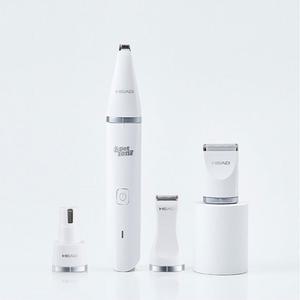 HEAD 7016 애견이발기 바리깡 애견 미용도구