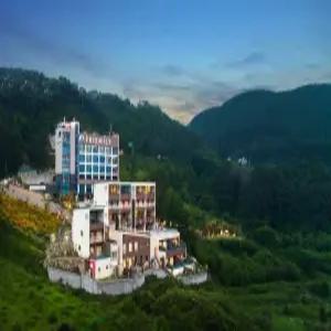 [경남] 거제 프래밀리 풀빌라 앤 호텔(경남, 거제)