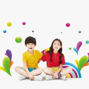 [포항] 앨리스파파 키즈카페/포항키즈카페/가볼만한곳/테마파크/여행/아이랑/아이랑가볼만한곳/엘리스파파/체험/즐길거리